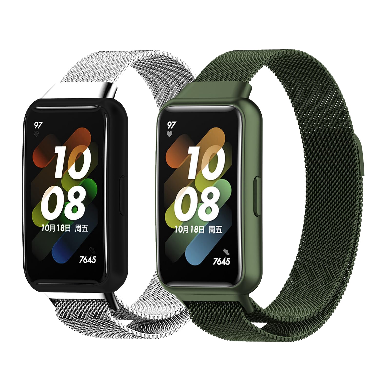 kanayama　パートドヴェール7器 3VX475 パワーエースコグ バンドー化学 ゴム ベルト幅9.5mm有効