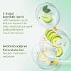 Dove Shower Gel Avocado Oil and Calendula Extract 450 ml