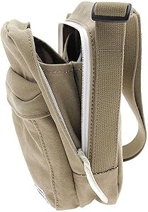 Amazon | [ポーター] ビート ショルダーバッグ 727-09045 ベージュ