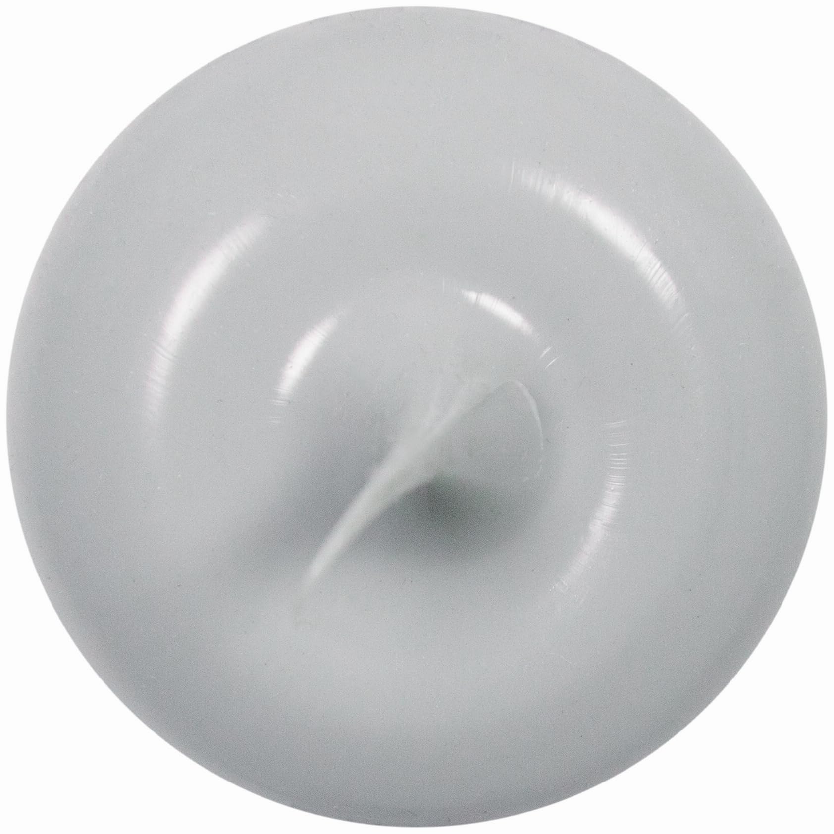 20 x OTTO-SEAL S117 310 ml perłowo-szary, silikon do marmuru, granitu, kamienia naturalnego, piaskowca, kwarcytu, gnejsu, porfiru, sanitarnego łazienki, prysznica, ściany, elewacji, fug sanitarnych