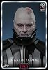 Movie Masterpiece Star Wars Episode VI Return of the Jedi Darth Vader 1/6 Scale Figure