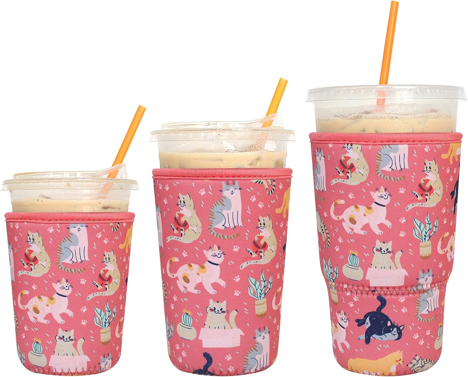 “iced