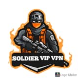 SOLDER VIP VPN