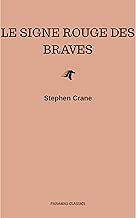 Download Le Signe Rouge des Braves PDF