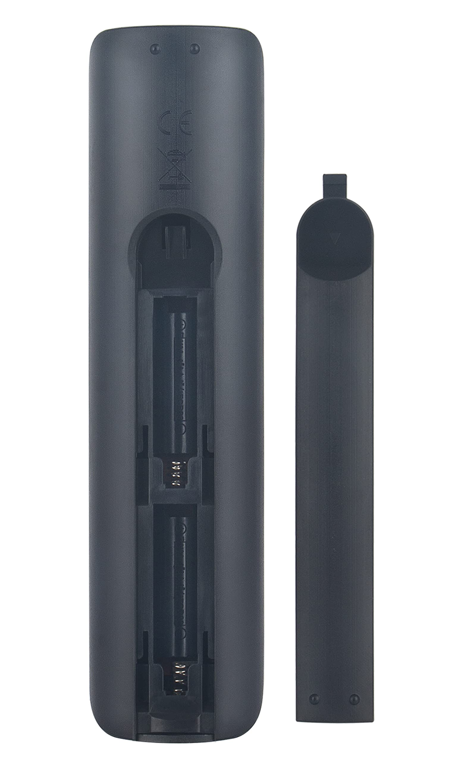 Amazon.com: EP10-000331A Replaced Remote fit for Samsung Security