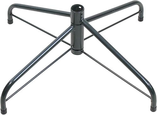 Miniatura 6 de Northlight Árbol de Navidad artificial de abeto Neola Fraser de conexión instantánea de 9 pies - Luces LED duales