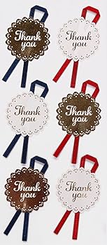 海外 装飾 ステッカー まとめ売り b レース リボン 海外 装飾 ステッカー まとめ売り b レース リボン - メルカリ