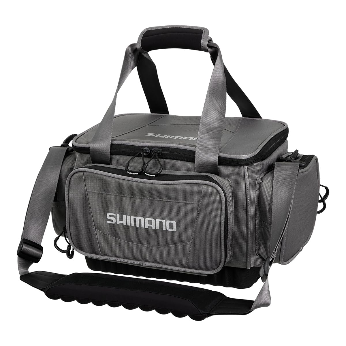 Luggage Shimano Predator - Tackle Bag Medium