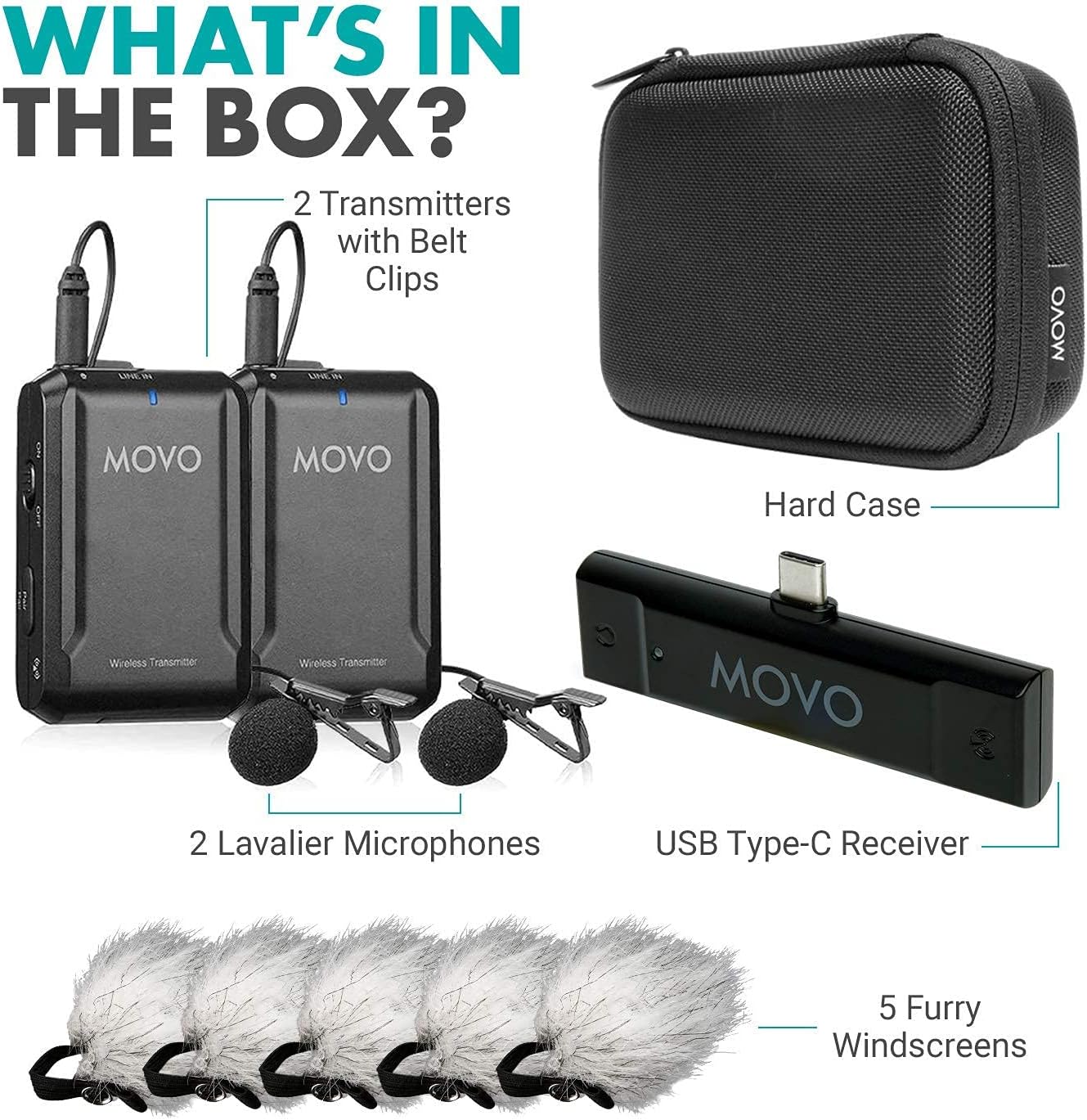 https://m.media-amazon.com/images/I/71b6BbBU49L._AC_SL1500_.jpg