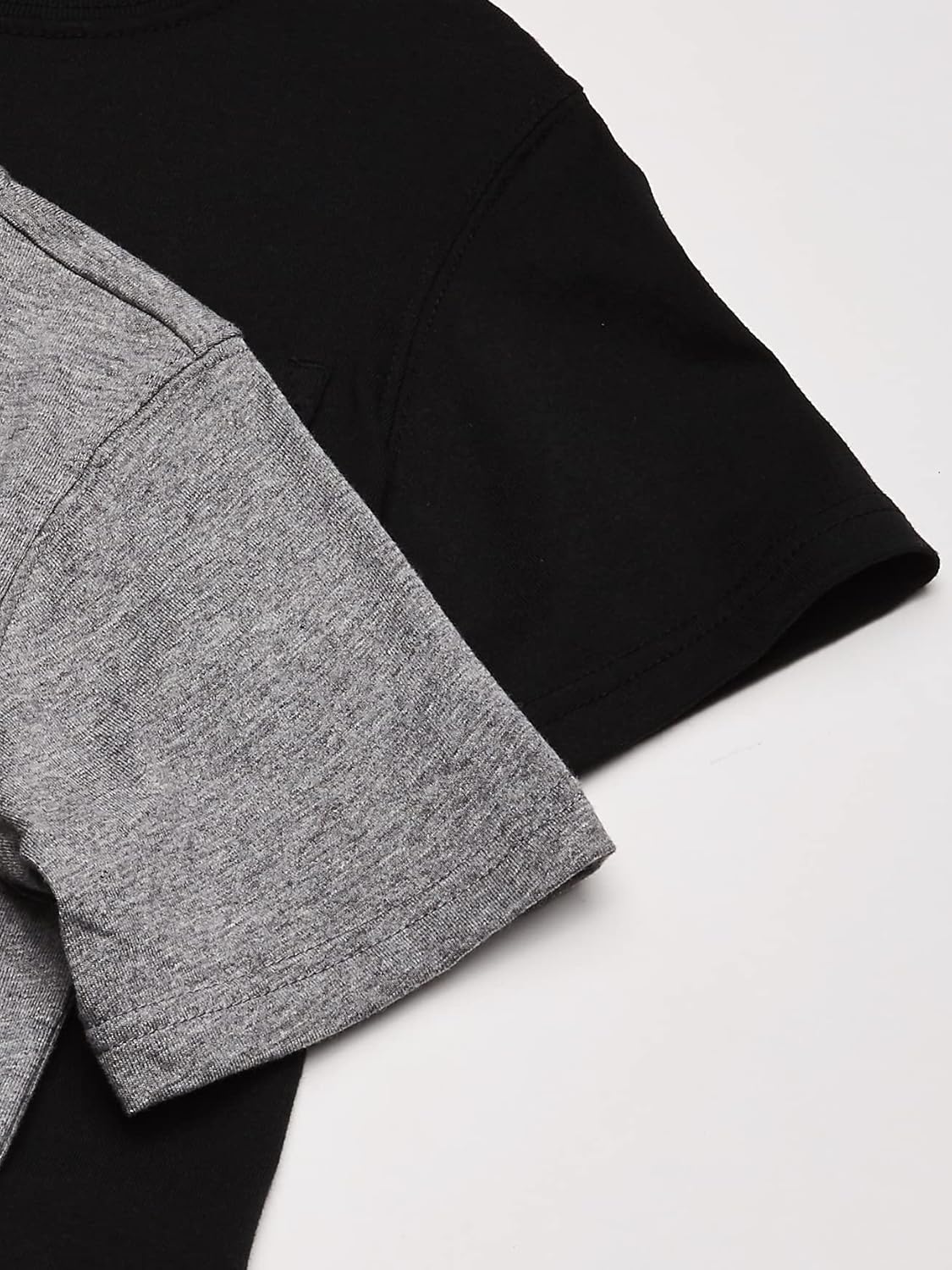 Carter's Boys 2-Pack Tee - Image 3