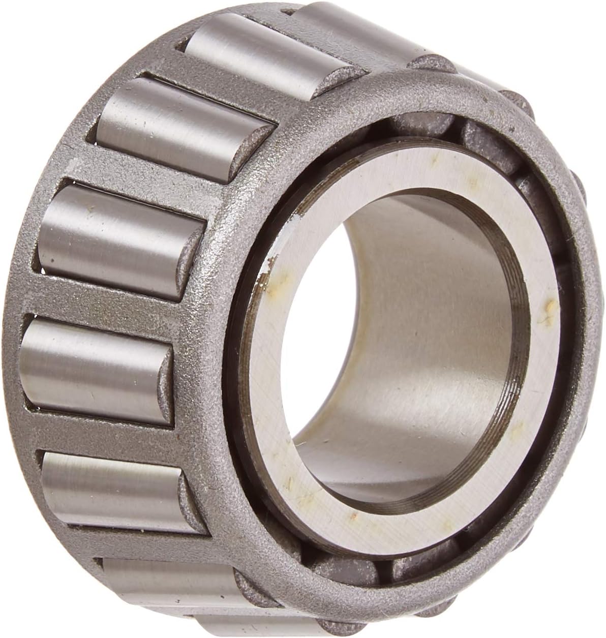 Timken 1380 Front Wheel Bearing