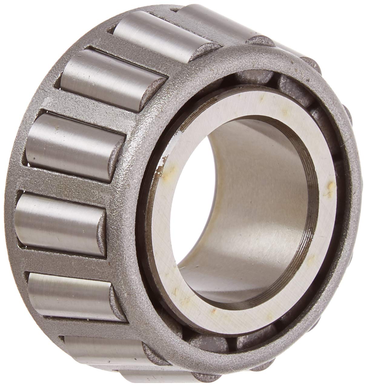 Timken 1380 Front Wheel Bearing