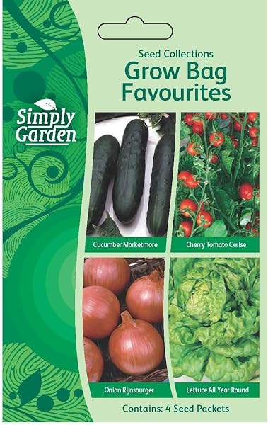 Simply Garden Beetroot Boltardy Seeds Root Vegetable Grow Your Own Garden - 1