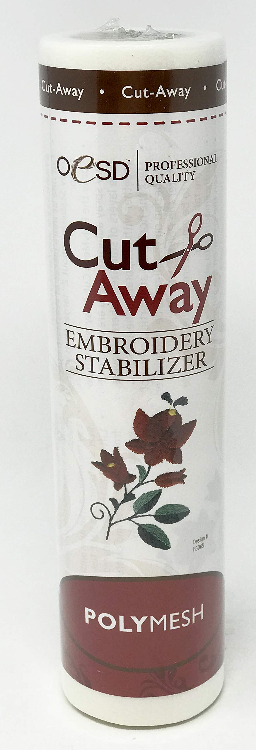 Oklahoma Embroidery Supply And Design EMBROIDERY & ORIGAMI