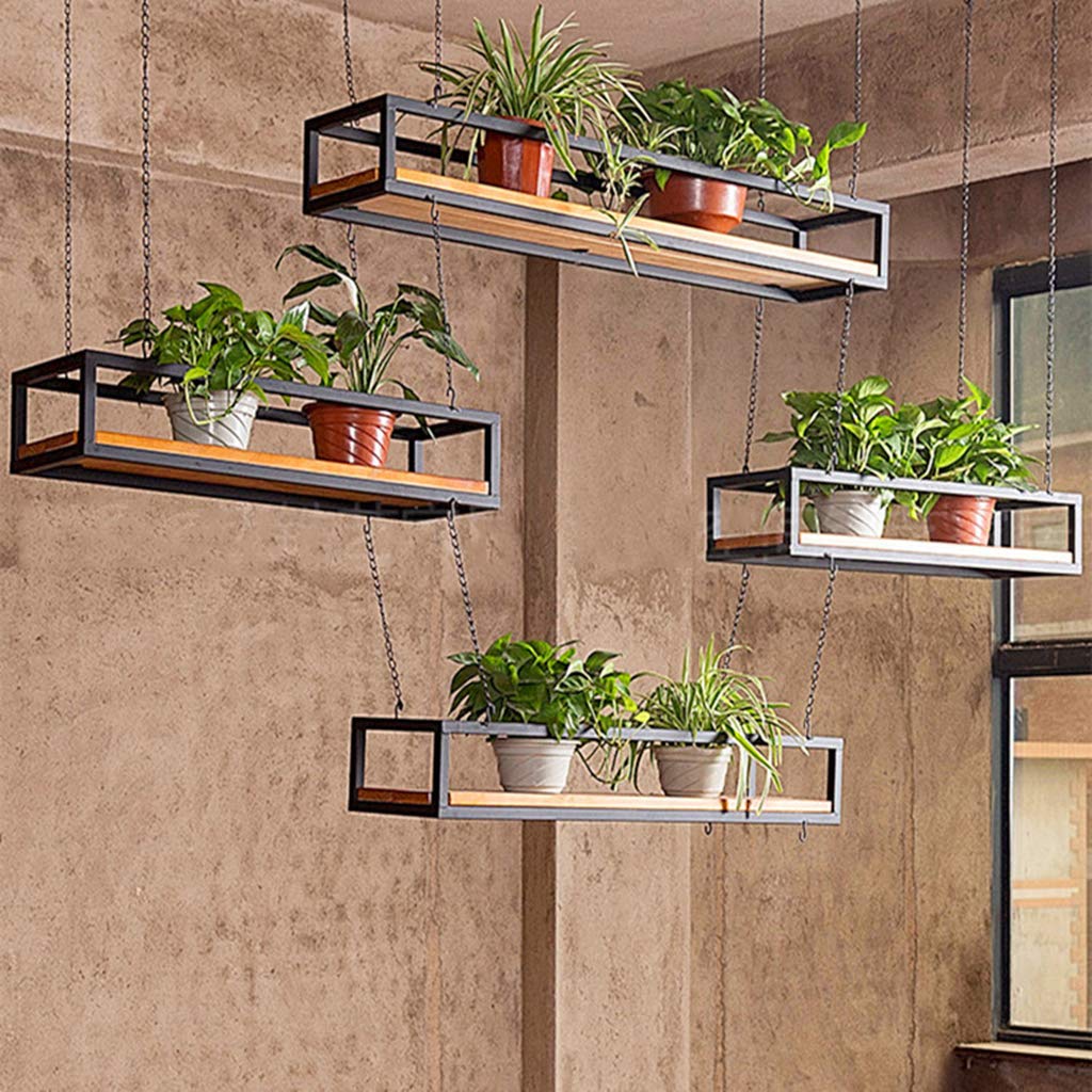 希少　アートモダン　硝子　バーレッグ　飾り棚　ウェーブ　デザイン　ラック　シェフ zr-900.jpg