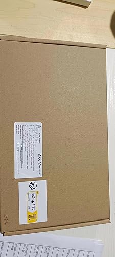 Miniatura 9 de MIAHART Gafas de sol de neón a granel para niños, regalos de fiesta para verano, playa, piscina, fiesta, carnaval, fiesta de cumpleaños