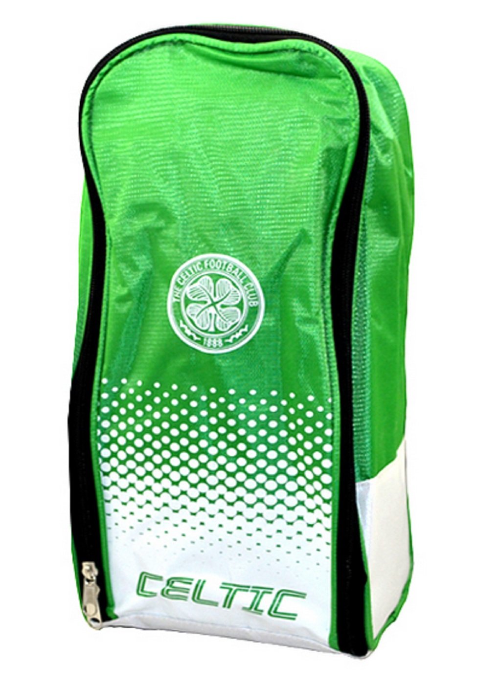 Everton FC - Bolsa deportiva para zapatos oficial de Everton FC