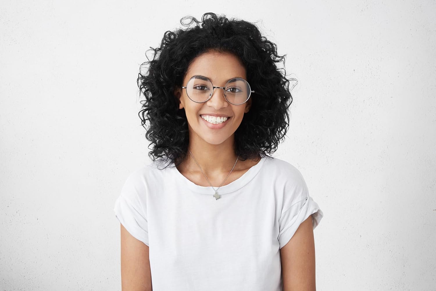 FashionJunkie4Life 925 Sterling Silver US States Pendant Necklaces - Image 7