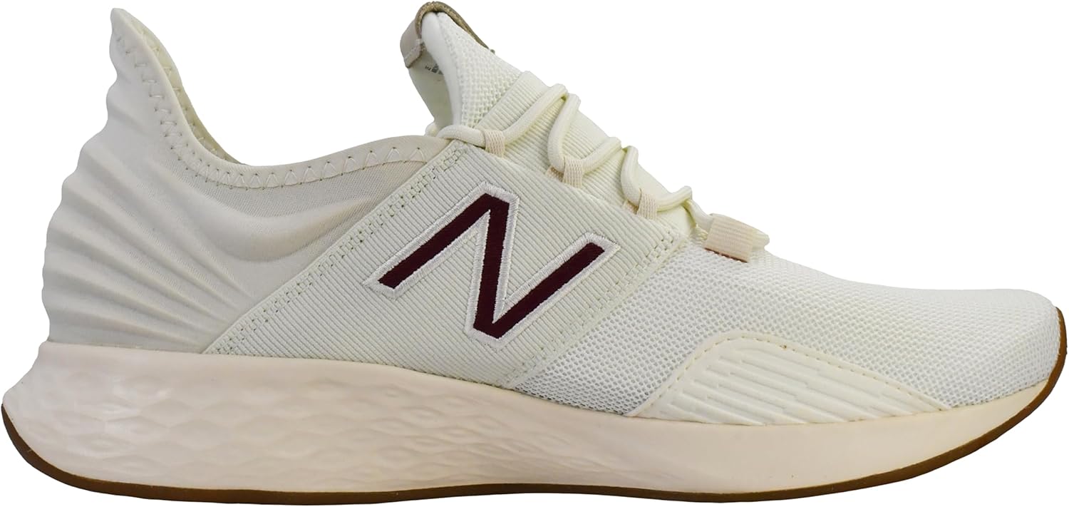 New Balance Men's Fresh Foam Roav V2 Sneaker