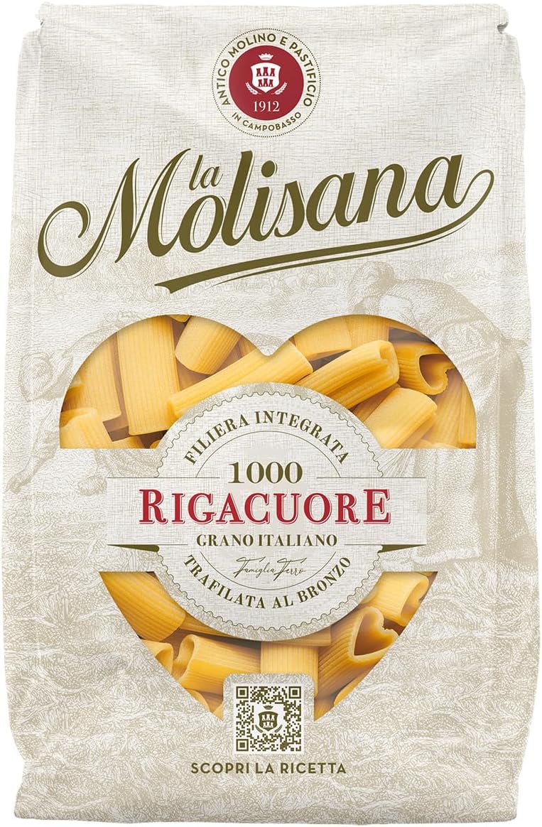 Immagine di preview della offerta