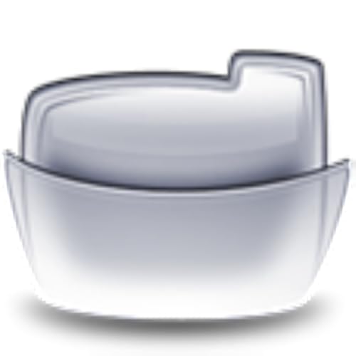 Circle Runner MS Lyman