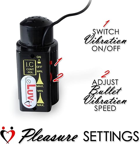 Miniatura 2 de LeLuv Accesorio vibratorio para masturbador masculino de tamaño real Perfect Ass