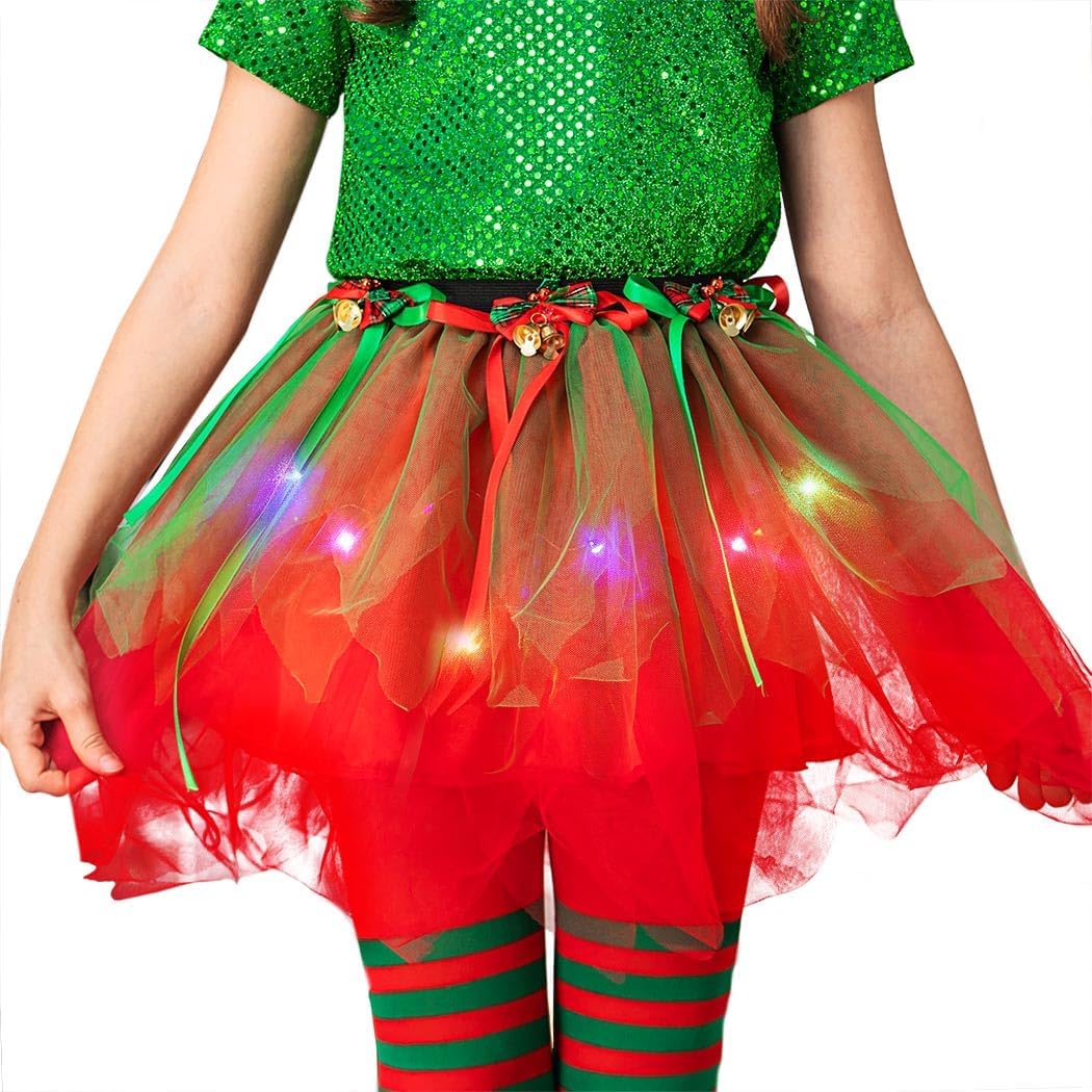 Costume Di Jessie Di Toy Story