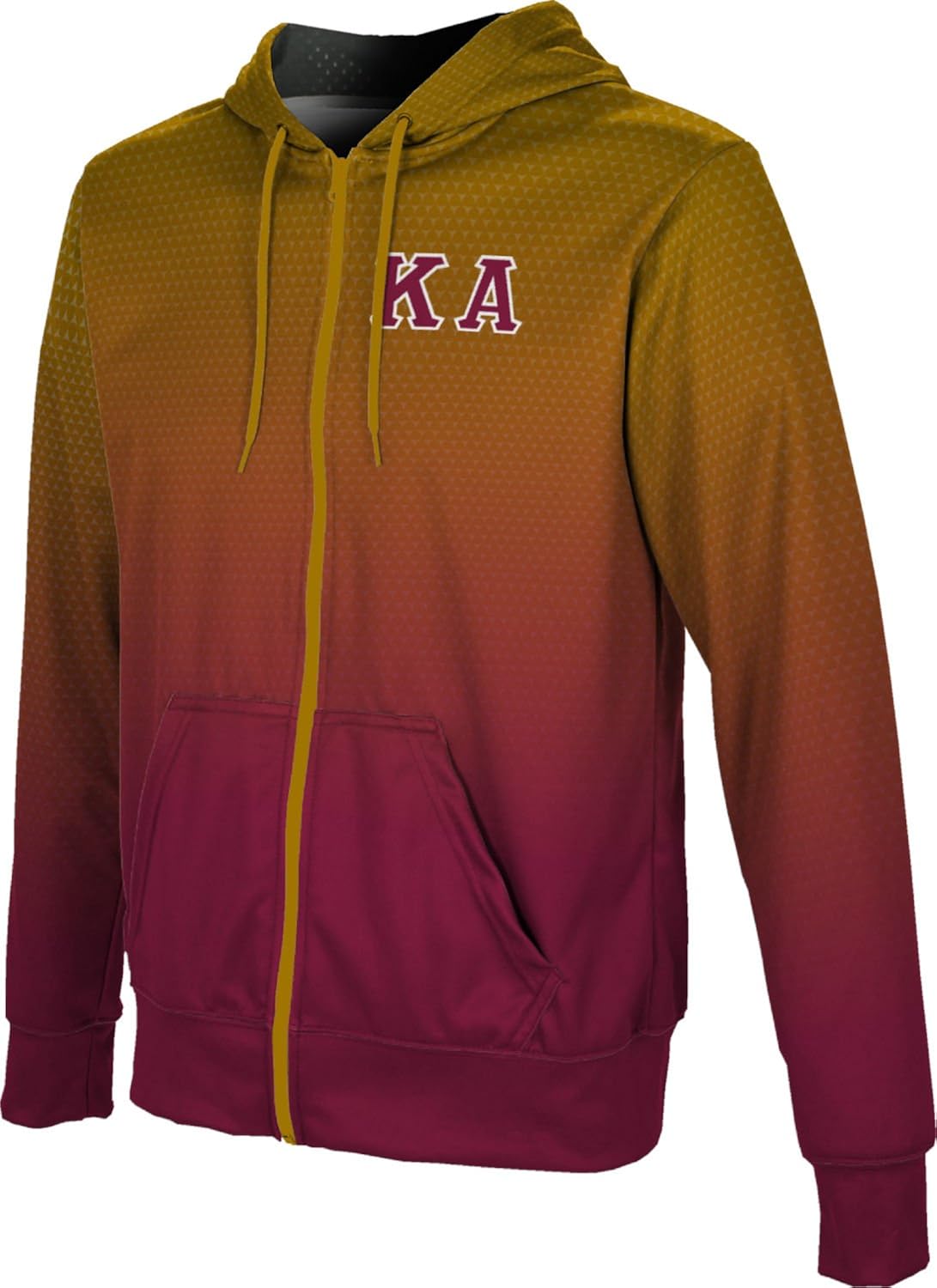 kappa alpha order sweatshirt