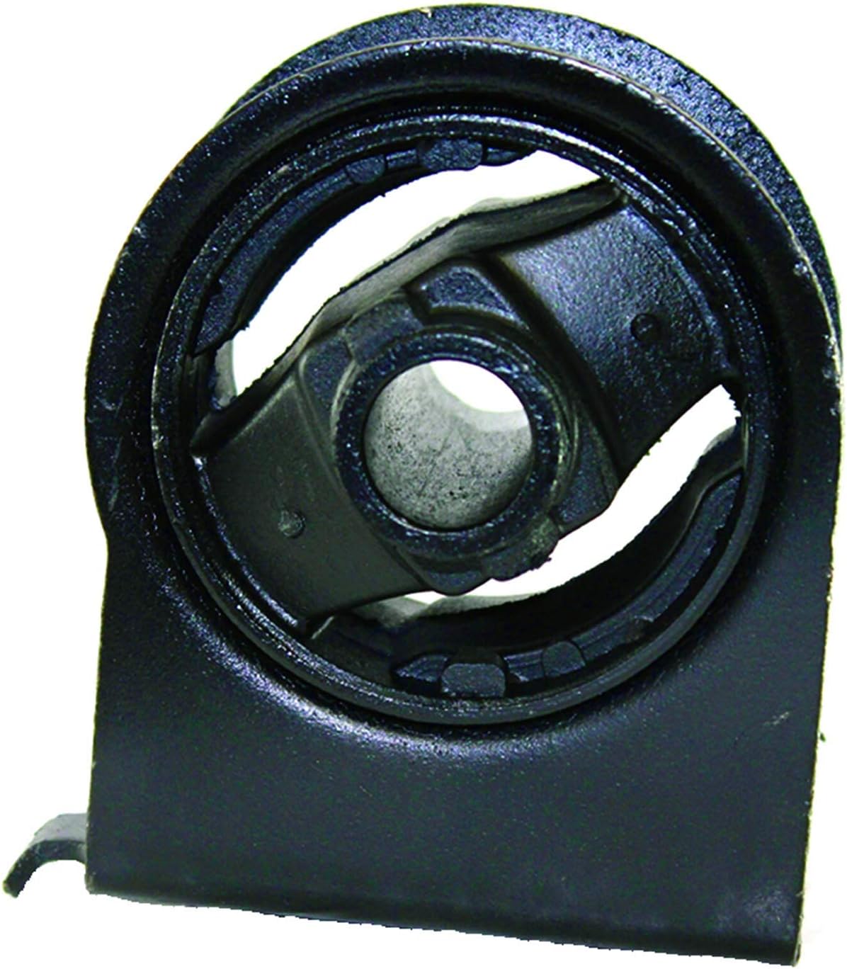 DEA Products DEA A5481 Front Left Engine Mount