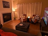 Review Image by Rhett Baldwin Rhett Baldwin