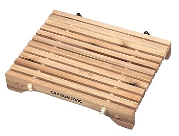 CAPTAIN STAG キャプテンスタッグ CSクラシック ヘキサゴンテーブル 814Cb+oAy7L._AC_UL210_SR210,