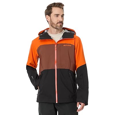 Flylow Malone Jacket Men