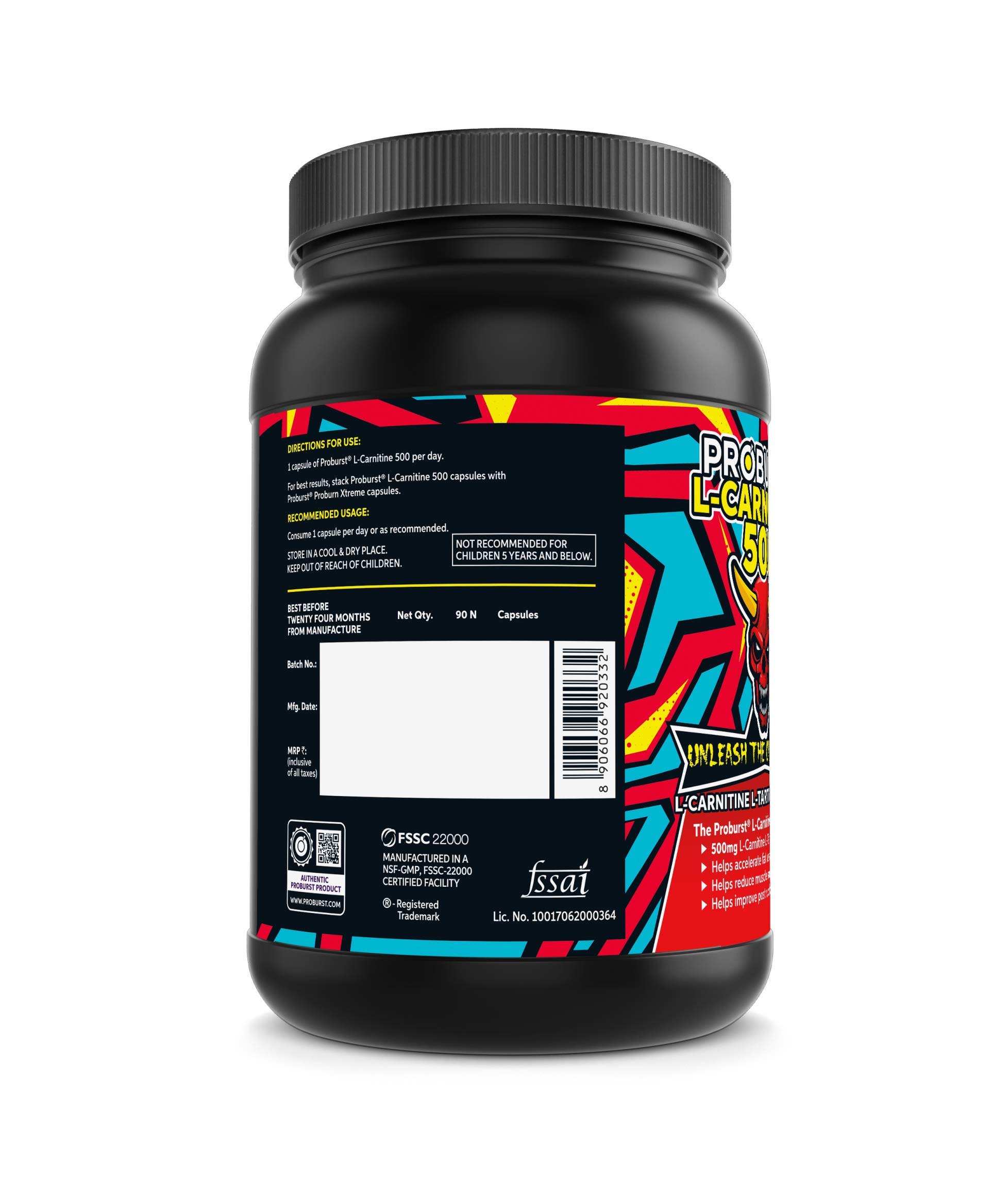 where can i buy l carnitine near me Top L-Carnitine Supplements