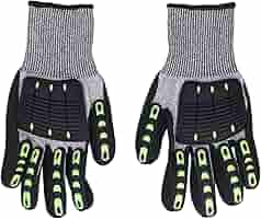 Blackeyepatch  STline グローブ　手袋. ブラックアイパッチ Blackeyepatch STline グローブ 手袋. ブラックアイパッチ