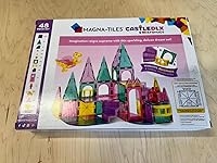 Review Image by U N O V I S I O N U N O V I S I O N