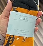 Review Image by NOLAchic NOLAchic