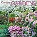 Country Gardens 2016 Square 12x12 Wyman