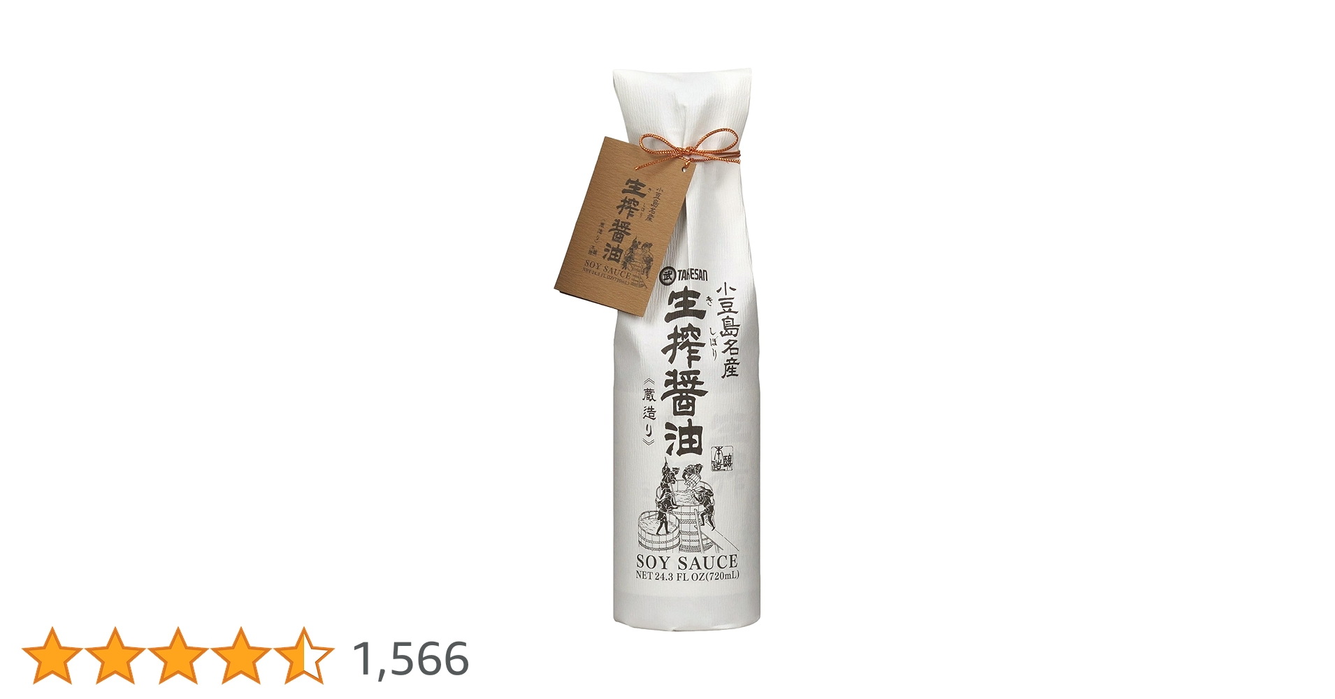 71b6HvkBrDL.jpg_BO30,255,255,