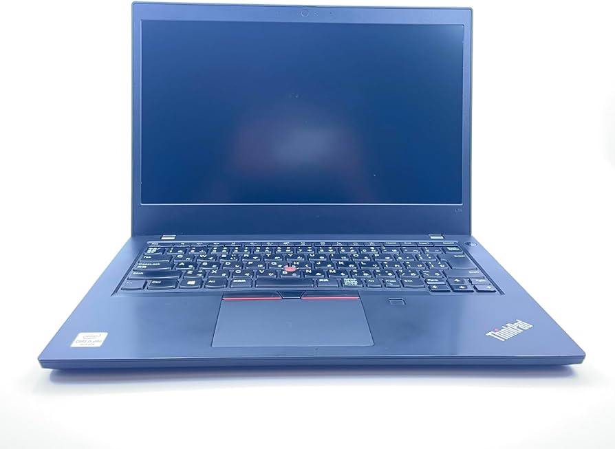 Amazon.co.jp: ノートパソコン Windows11 中古パソコン office付 Amazon.co.jp: ノートパソコン Windows11 中古パソコン office付