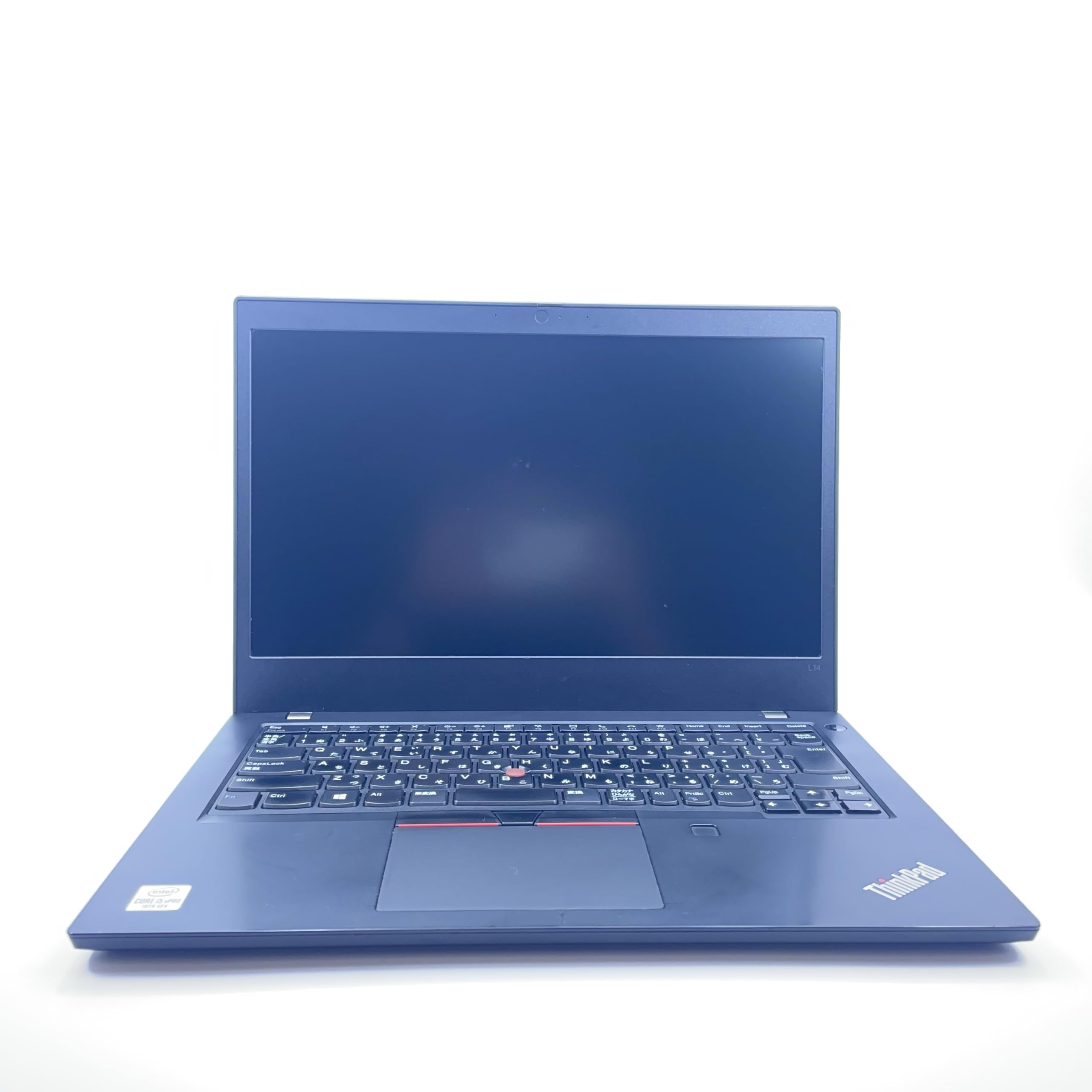 Amazon.co.jp: ノートパソコン Windows11 中古パソコン office付