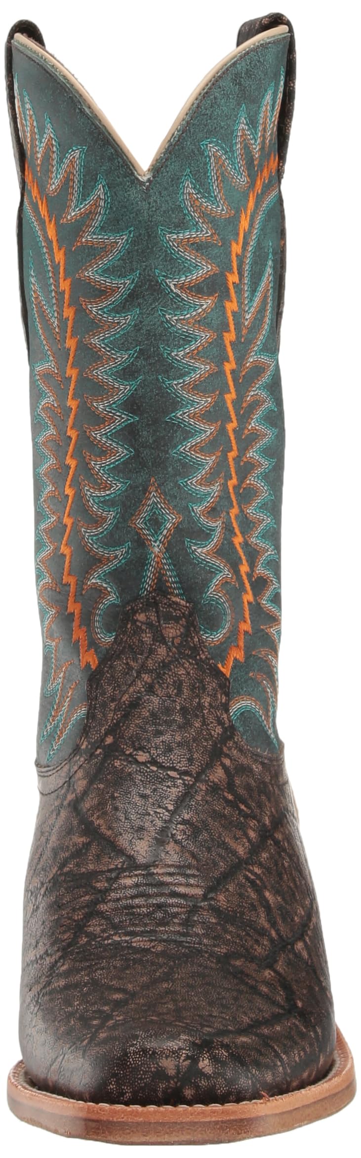 Ariat Men's Futurity Time Western