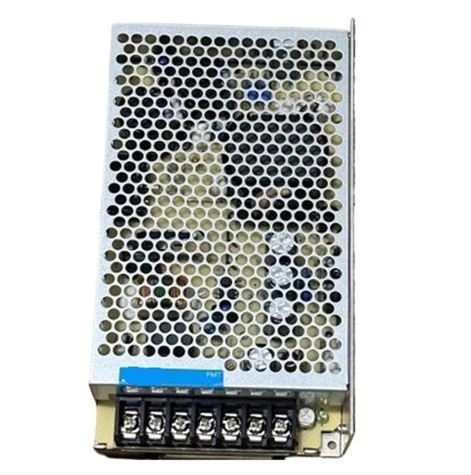 SWEWDSQG Power Supply 12V12.5A 150W PMT-12V150W1AA