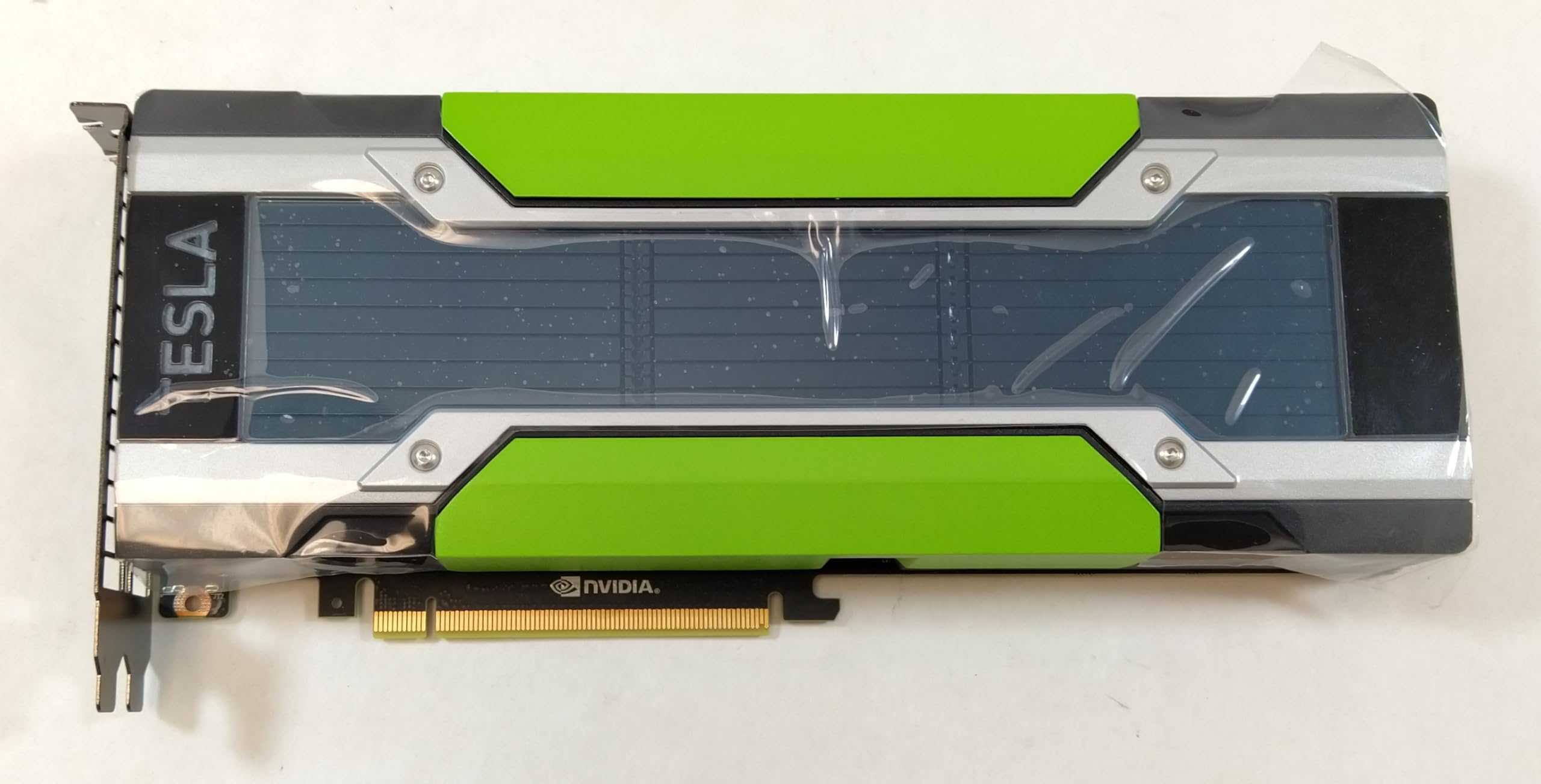 Tesla M40 GPU 12GB GDDR5 GPU Accelerator Processing Card-image-26