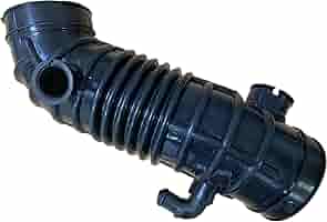 New 2024 Honda Odyssey EX-L Mini-van, Passenger In Gulfport #RB055108 | Pat Peck Honda In Gulfport - Foto 11