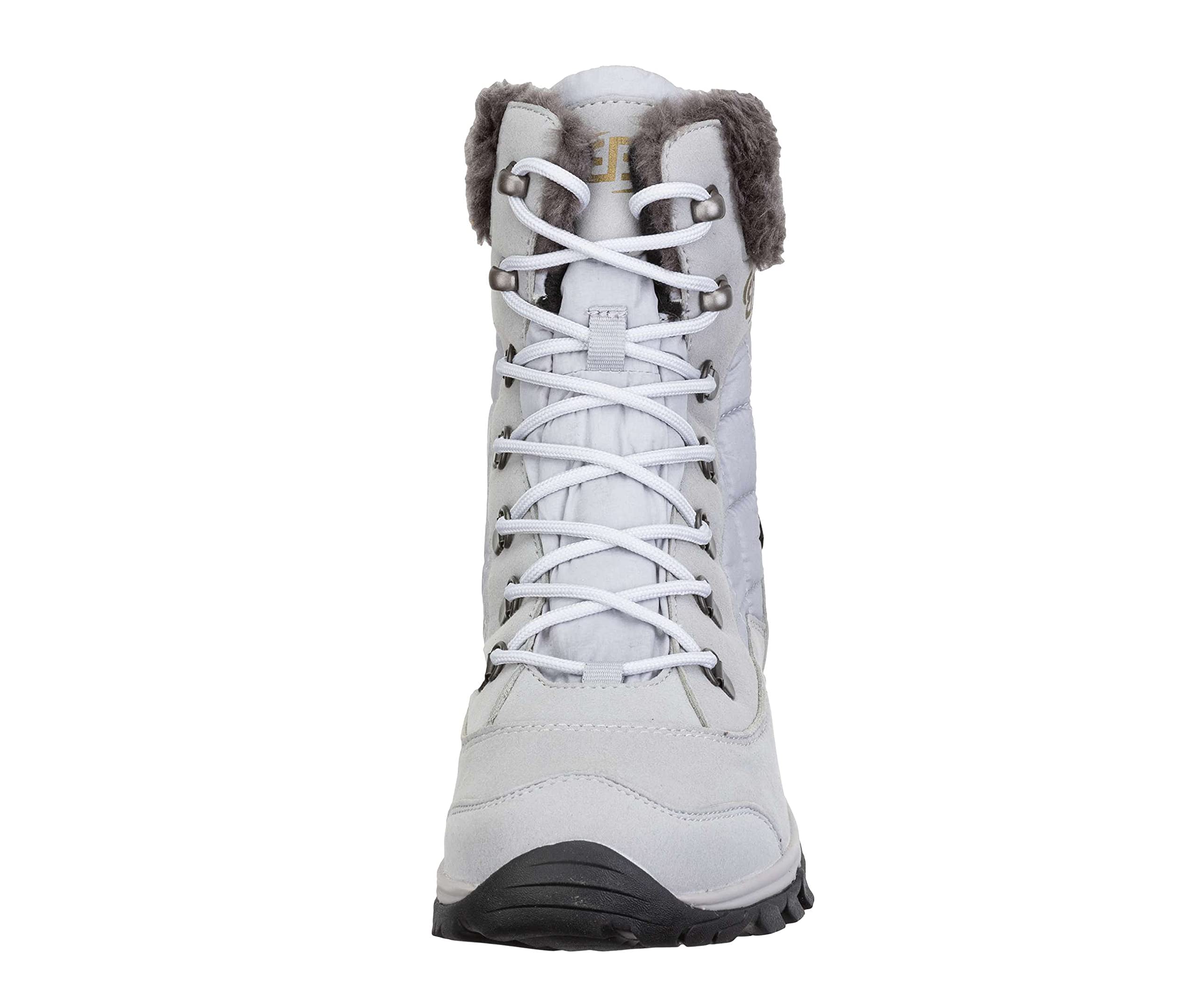 Brütting Himalaya Bottes de neigeFemme