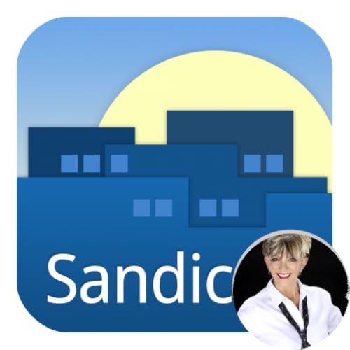 Ruth Pugh Mobile MLS - //medicalbooks.filipinodoctors.org