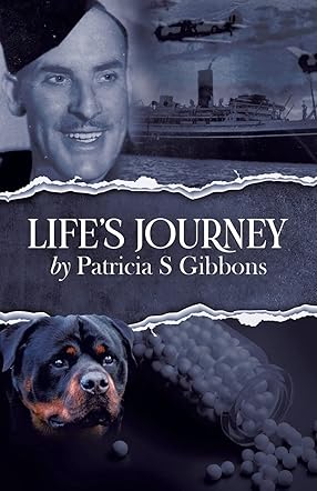 Life's Journey