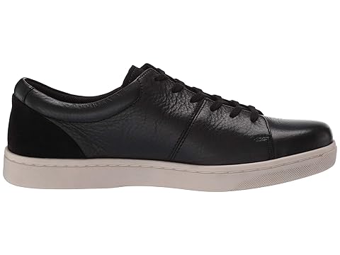 clarks kitna stride sneaker