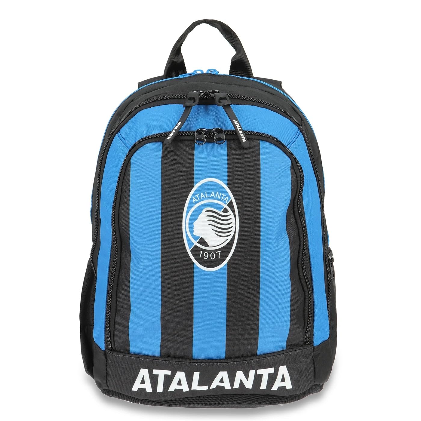 Atalanta BC Zaino Unisex