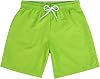 KAILUA SURF Mens 7 Inch Dissolving Swim Trunks – Funny Prank Shorts, Disappearing Swimwear for Beach, Pool & Bachelor Parties